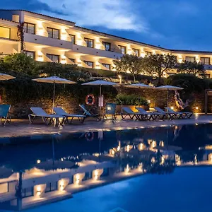 *** Hotel Sol Ixent - Adults Only Espagne