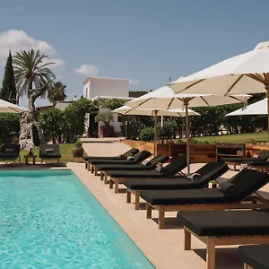 ***** Hotel Casa Maca Espagne