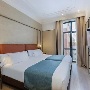 Hotel Medinaceli New Reopening 2025 ****