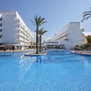 **** Hotel Hm Martinique Espagne