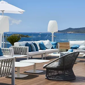 Eurostars **** Ibiza