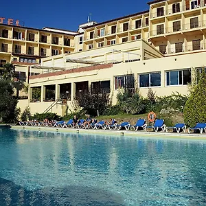 ** Hotel Grecs Espagne